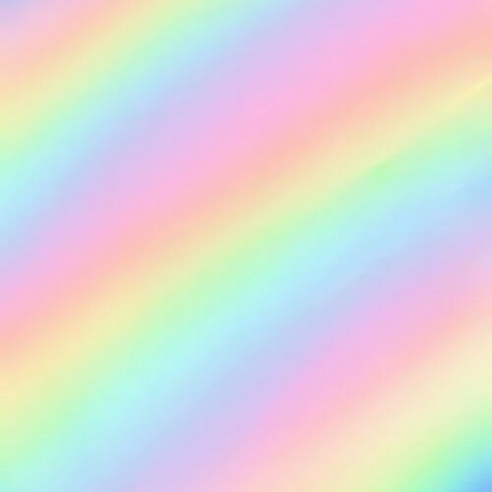 Meet your Posher, Faze